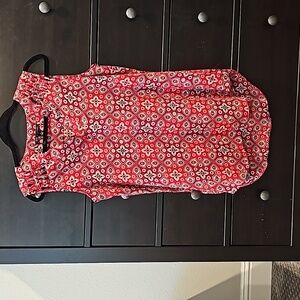 Zac & Rachel Women's Blouse M
